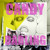 Artwork for Candy Darling (Clouded Vision AKA Matt Walsh & Steve Cook Remix)