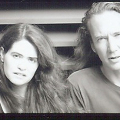 Crybaby of the Zodiac