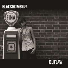 The From Outlaw (Keep The Motor Running)