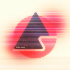Tomorrow Belongs To Us (Extended Mix)