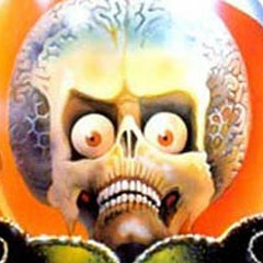 Ѫ TrΛVel of MindS Ѫ