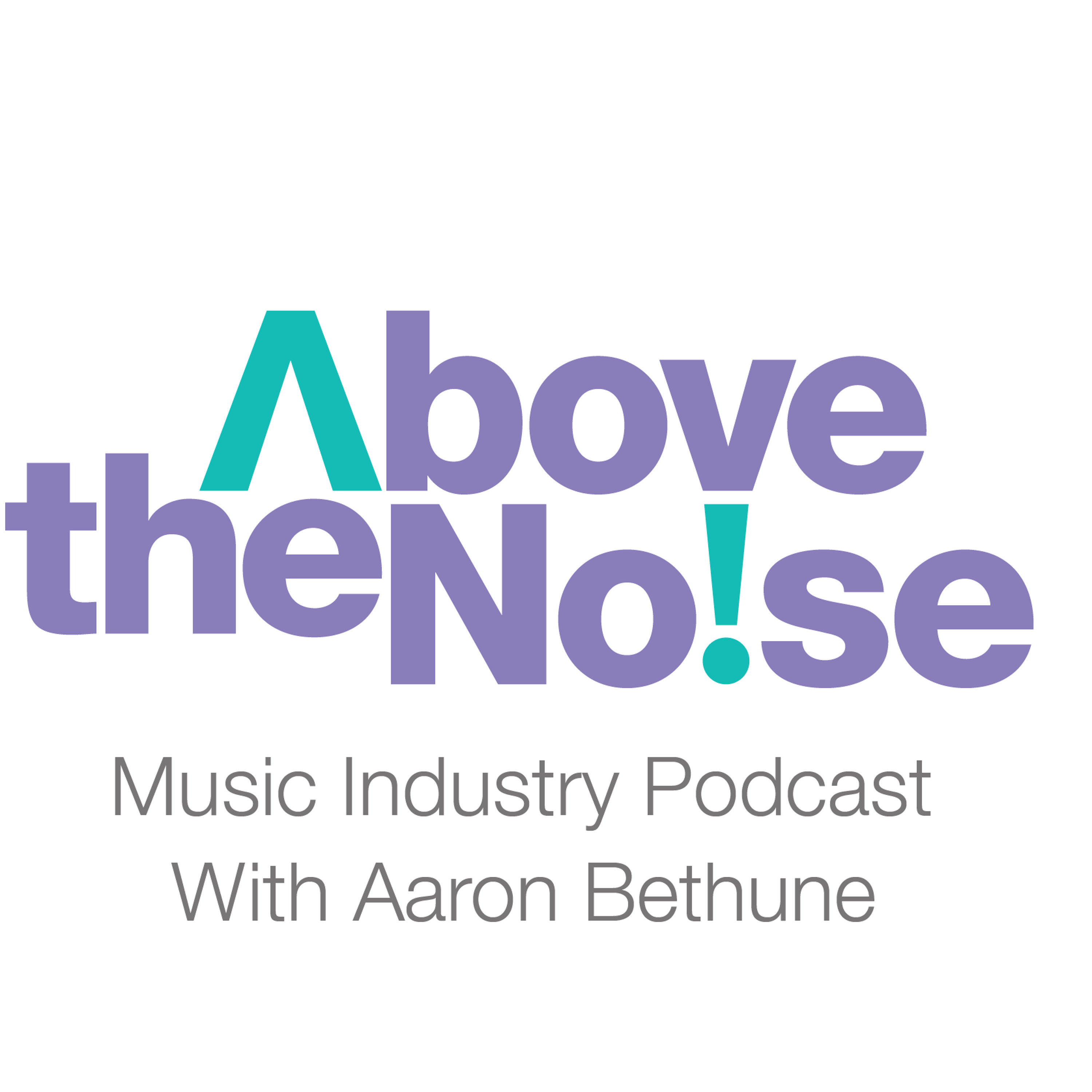 Above the Noise