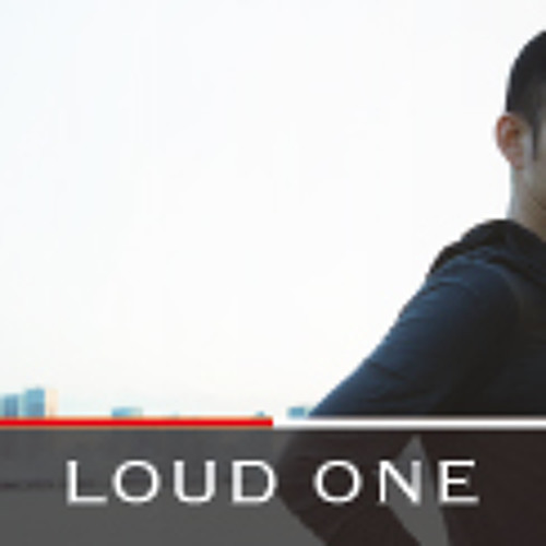 Fasten Musique Podcast 007 - Loud One