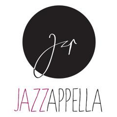Jazzappella - Meet The Flintstones