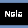 Download Nela Nela