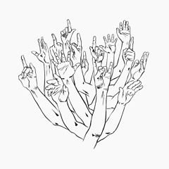 Truenoys - We Been Waitin' (Behling & Simpson remix)