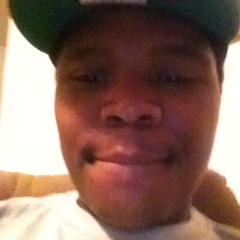 CITY ROUND ME, Entire Mix, Mix (114)