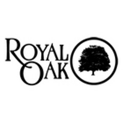 Clone Royal Oak 015 - Arttu - Tune In