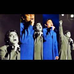 Intro Theme (Dil Se)-ARR