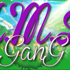 LoCo Ft. MtDaze - LOOKIN' FOR ME