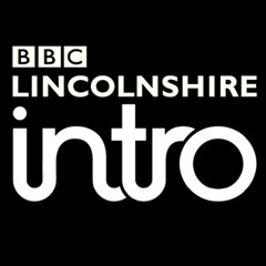 Whizzkid - Skinny Jeans ( BBC Lincs Clip )