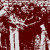 Artwork for AFRODISIA ► Power to the people 1978 live