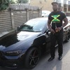 DJ BROWNINS NEW RNB & HIPHOP MIX 2012 (15/10/12)