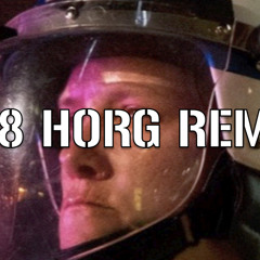 728 HORG REMIX