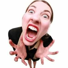 dB #10 - DesEmpleados _ #11 - KhataBatik