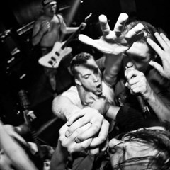 Troops of Doom - Knee Deep in the Dead