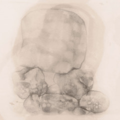 Durmiendo como una piedra / Sleeping like a Stone (sound by Nobara Hayakawa)