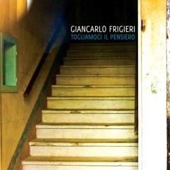 Giancarlo Frigieri - La Polisportiva