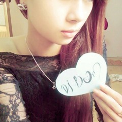 [Nonstop] - Việt Mix Buồn 2012 Vol 12 - DJ Bom [.Hải Bờm.]                 - Call 01678061190