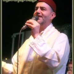 جيناكم جينا - شراب العاشقين