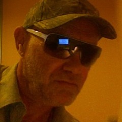 Topcat+Tenor Fly vs Jstar - One Life Informa (RiDDimCheF Mashup)