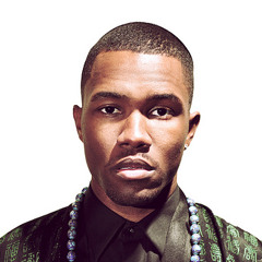 Thinking About You (Slans Bquick Edit)