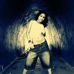 hip hopera-GABYLONIA