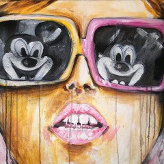 Various Artists (Disco)