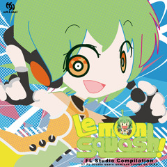 3dNOW - Studio Bonkerz