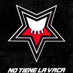 No tiene la vaca-Se Mujer