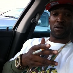 Texas /f/ Silent town