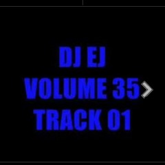 dj ej vol 35