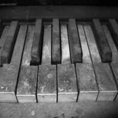 Guy Robin - Mississippi