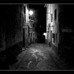 Dubstep - Nocturno (Version Final)