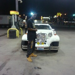 02 Track Getting Paper