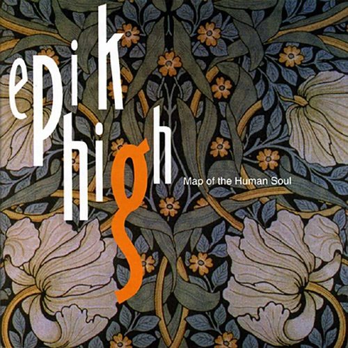 Epik High - I Remember (feat. Kensie)