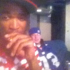 LEMME SEX U/ BEDROOMBULLY/TNASZ