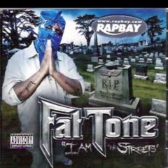 Fat Tone
