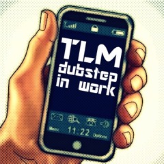 Call me maybe TLM [TN]dubstep test 02