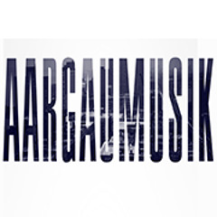 Muetterliebi - Taifun (Produced by C-Trip)