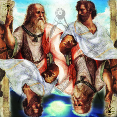 Zohar ✡