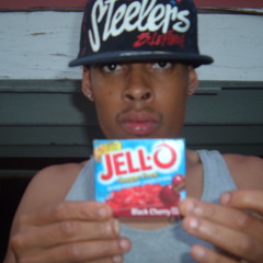 Pop Ya Pussy ft. Jas