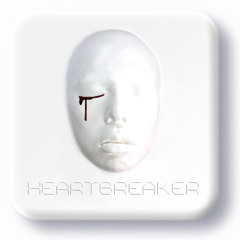 G-Dragon - Heartbreaker (Official Instrumental)