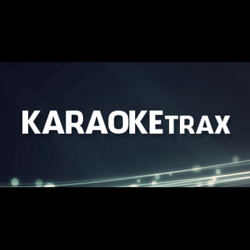 Stream Adele - Someone Like You (Instrumental) by KaraokeTrax | Listen  online for free on SoundCloud