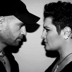 Kon Cept - Anthropakos ft. Olga Venetsianou (Club Remix)