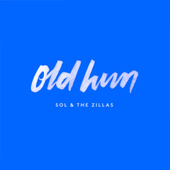 Sol - Old Him (Prod. by The Zillas)
