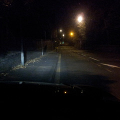 Stay at Thatto Heath, St Helens, Merseyside