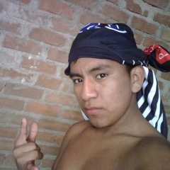 Dj K-Mix  mejores