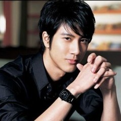 Wang Lee Hom - Yi Ran Ai Ni