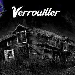 Macki -Verrouiller